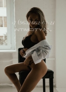 шлюха Алиса, анкета 388587, 27 лет, метро Баррикадная, фото 2