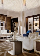 Каролина (39), No phrase key specified, 5,000 ₽ час, Окончание на грудь, Массаж расслабляющий, тел +7(988)316-93-01