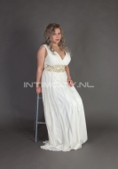 путана Каролина, анкета 388595, 39 лет, метро , фото 3