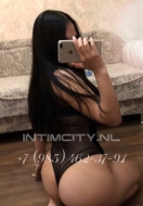 шлюха Диана, анкета 388598, 25 лет, метро Павелецкая, фото 2