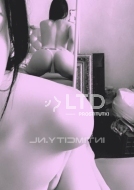 индивидуалка Диана, анкета 388624, 26 лет, метро Трубная, фото 1