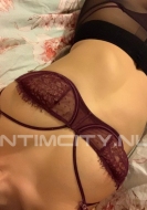 индивидуалка Диана, анкета 388635, 26 лет, метро Трубная, фото 1