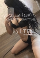 Диана (24), Пролетарская, 7,000 ₽ час, Минет в презервативе, Массаж эротический, тел +7(921)172-92-81