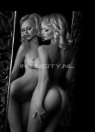 Кристина (31), Киевская, 5,000 ₽ час, Минет в презервативе, Ролевые игры, тел +7(938)690-30-49