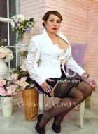 путана Марина, анкета 388647, 40 лет, метро Жулебино, фото 3