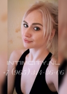 шлюха Соня, анкета 388689, 27 лет, метро Белорусская, фото 2