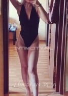 путана Соня, анкета 388689, 27 лет, метро Белорусская, фото 3