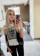 Соня (27), Беговой, 6,000 ₽ час, Страпон, Фистинг классический, тел +7(931)164-57-89