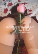 шлюха Ангелина, анкета 388704, 38 лет, метро , фото 2