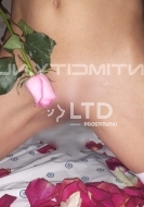 индивидуалка Ангелина, анкета 388704, 38 лет, метро , фото 1