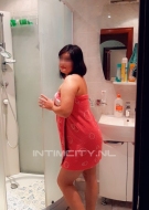 индивидуалка Камила, анкета 388720, 37 лет, метро Петровско-Разумовская, фото 1