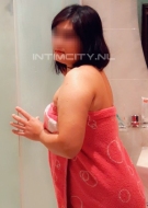 Камила (37), Отрадное, 2,000 ₽ час, Золотой дождь вам (мужчине), Фетиш, тел +7(989)586-80-64