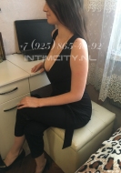 путана Яна, анкета 388731, 27 лет, метро Митино, фото 3