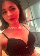 индивидуалка Изабель, анкета 388732, 26 лет, метро Белорусская, фото 1