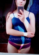 путана Изабель, анкета 388732, 26 лет, метро Белорусская, фото 3