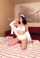 путана Влада, анкета 388737, 25 лет, метро Деловой центр, фото 3