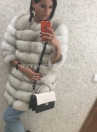 девушка по вызову Настя, анкета 388744, 29 лет, метро Китай-город, фото 4