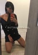 индивидуалка Настя, анкета 388744, 29 лет, метро Китай-город, фото 1