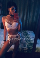 путана Настя, анкета 388744, 29 лет, метро Китай-город, фото 3