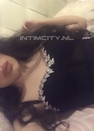 шлюха Ясмина, анкета 388757, 25 лет, метро Белорусская, фото 2