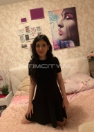 девушка по вызову Ясмина, анкета 388757, 25 лет, метро Белорусская, фото 4