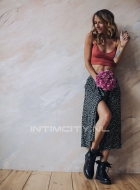 путана Луиза, анкета 388759, 31 год, метро Трубная, фото 3