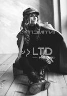 Луиза (31), Мещанский, 10,000 ₽ час, Массаж урологический, Госпожа, тел +7(999)570-05-42