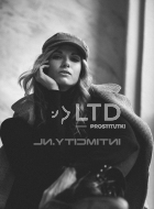 индивидуалка Луиза, анкета 388760, 31 год, метро Трубная, фото 1