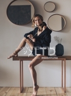 шлюха Луиза, анкета 388760, 31 год, метро Трубная, фото 2