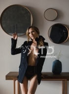 путана Луиза, анкета 388760, 31 год, метро Трубная, фото 3