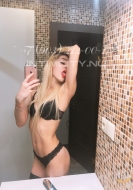 путана Ева, анкета 388762, 27 лет, метро Баррикадная, фото 3