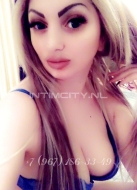 индивидуалка Вика, анкета 388769, 36 лет, метро , фото 1