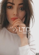 индивидуалка Sara, анкета 388838, 28 лет, метро Смоленская, фото 1