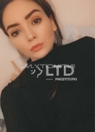 шлюха Sara, анкета 388838, 28 лет, метро Смоленская, фото 2