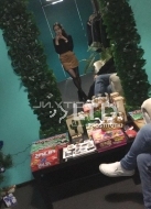 девушка по вызову Sara, анкета 388838, 28 лет, метро Смоленская, фото 4