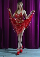 индивидуалка Зара, анкета 388839, 32 года, метро Войковская, фото 1