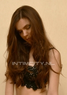 Катя (27), Шаболовская, 10,000 ₽ час, Минет без резинки, Массаж классический, тел +7(978)376-48-38