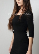 девушка по вызову Катя, анкета 388845, 27 лет, метро Октябрьская, фото 4