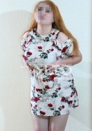 Дана (29), Ховрино, 2,000 ₽ час, Минет глубокий, Легкая доминация, тел +7(931)028-71-63