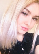 девушка по вызову Лиза, анкета 388866, 25 лет, метро Волгоградский проспект, фото 4