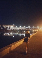 шлюха Лиза, анкета 388866, 25 лет, метро Волгоградский проспект, фото 2