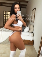 Мила (41), Киевская, 5,000 ₽ час, Легкое подчинение, Игры, тел +7(995)758-98-76