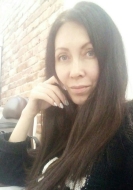 Карина (40), Шаболовская, 5,000 ₽ час, Игрушки, Массаж расслабляющий, тел +7(900)349-67-26