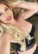 шлюха Малика, анкета 388889, 32 года, метро Кутузовская, фото 2