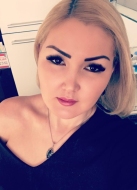 девушка по вызову Айза, анкета 388891, 33 года, метро Речной вокзал, фото 4