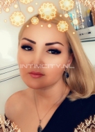 путана Айза, анкета 388891, 33 года, метро Речной вокзал, фото 3