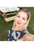 индивидуалка Айза, анкета 388891, 33 года, метро Речной вокзал, фото 1