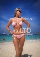 Алиса (32), Марьина Роща, 10,000 ₽ час, Секс классический, Окончание в рот, тел +7(953)670-39-60