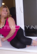 Карина (39), Сокол, 1,500 ₽ час, Минет в презервативе, Куннилингус, тел +7(901)649-54-12