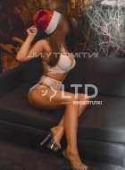 путана Аня, анкета 388913, 30 лет, метро Марксистская, фото 3